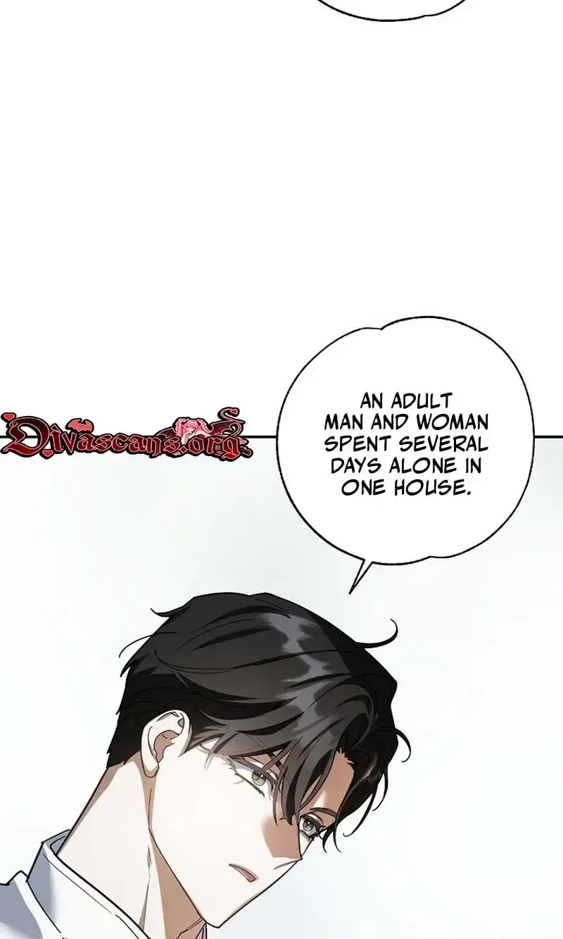 Dog Needs Owner Chapter 5 - Page 109