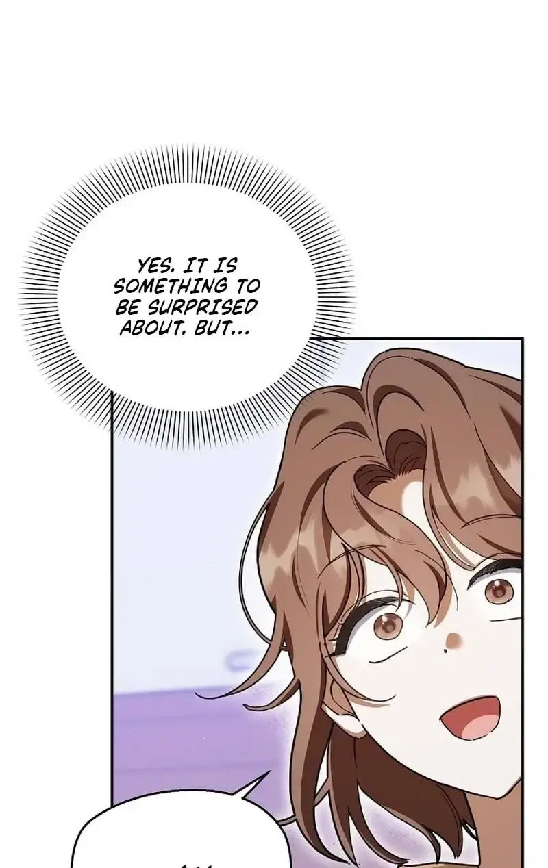 Dog Needs Owner Chapter 5 - Page 111