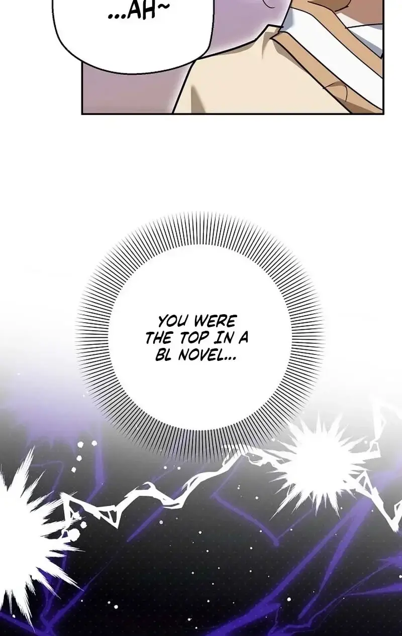 Dog Needs Owner Chapter 5 - Page 112