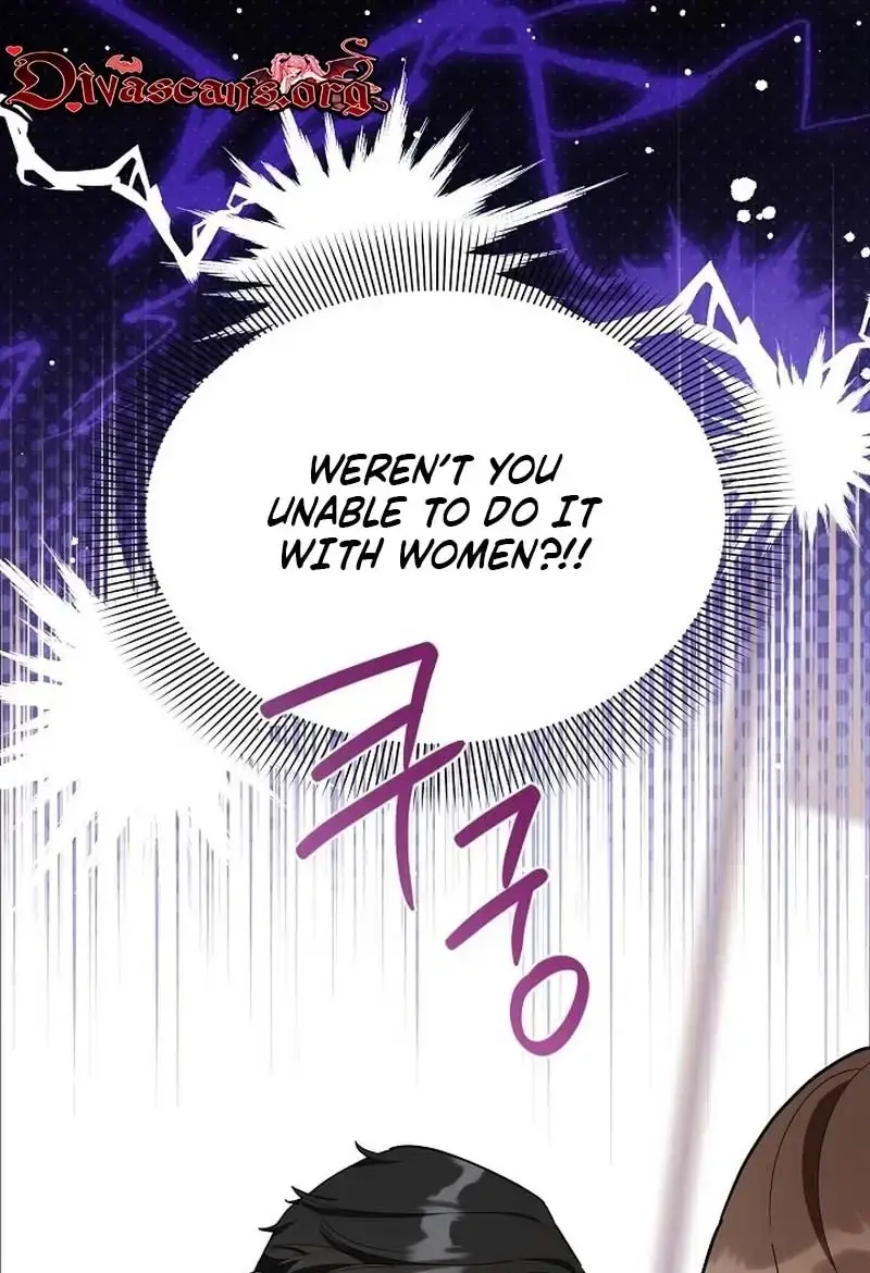 Dog Needs Owner Chapter 5 - Page 113