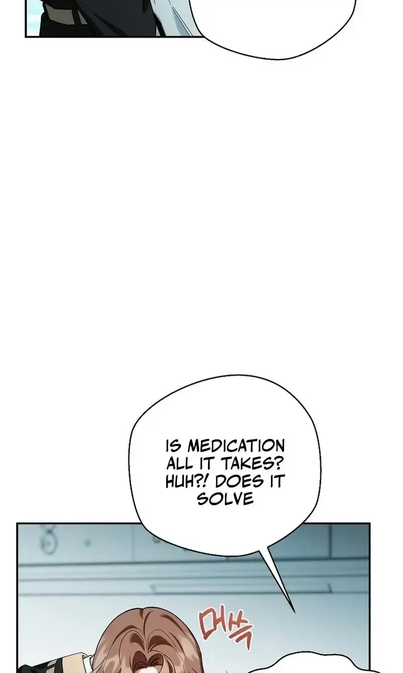 Dog Needs Owner Chapter 5 - Page 12