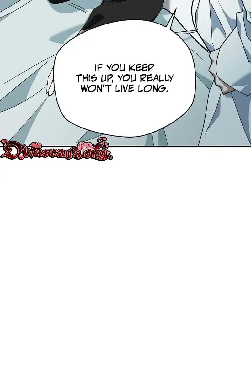 Dog Needs Owner Chapter 5 - Page 17