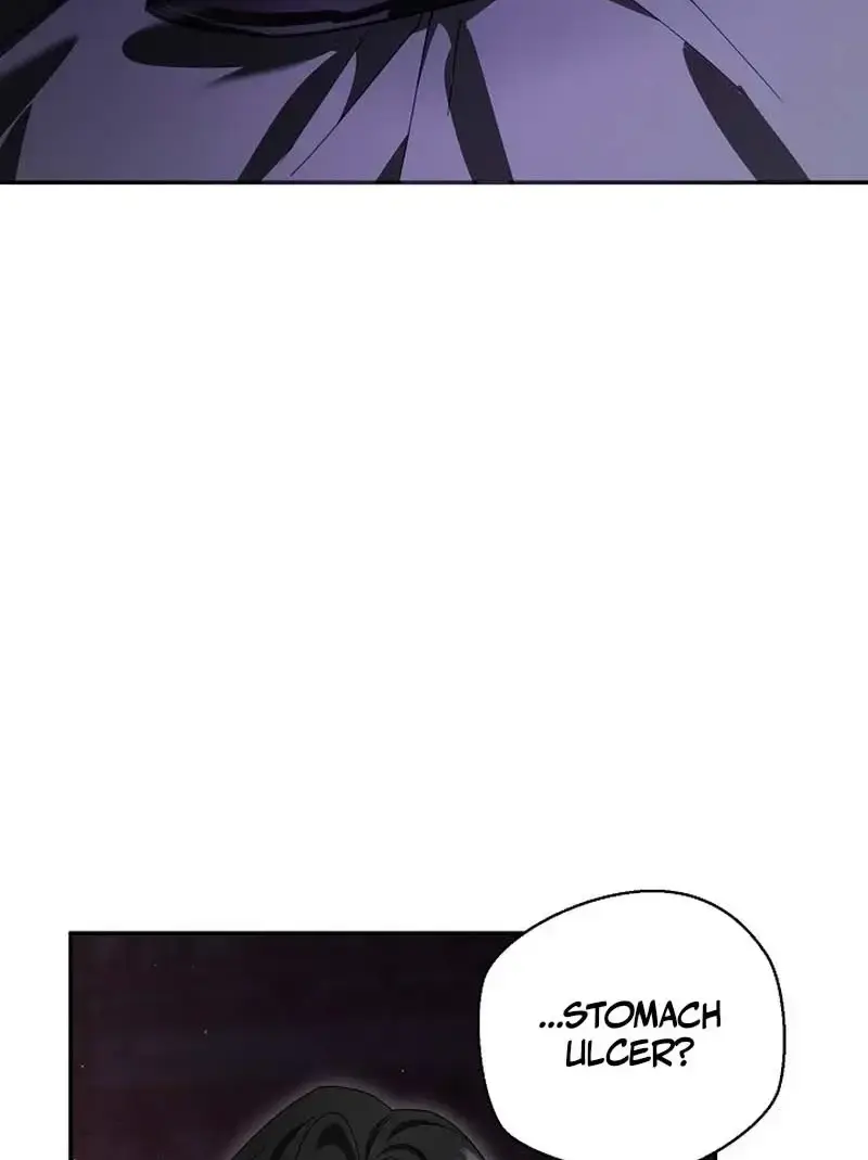 Dog Needs Owner Chapter 5 - Page 26