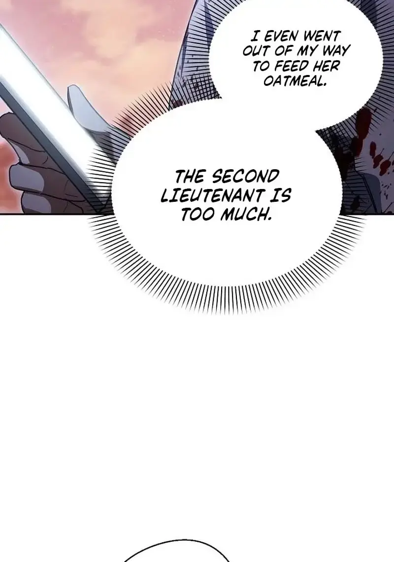 Dog Needs Owner Chapter 5 - Page 31