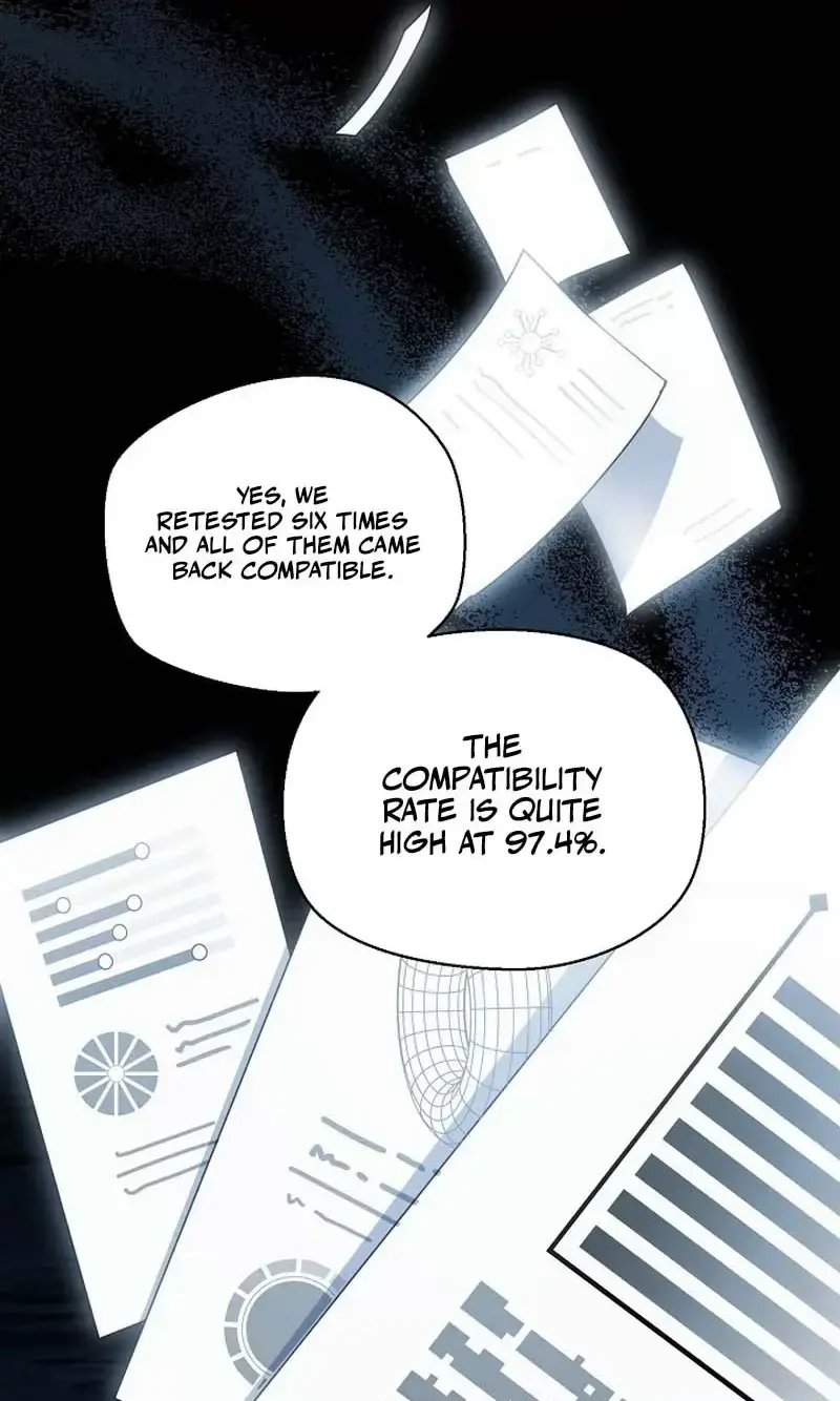 Dog Needs Owner Chapter 5 - Page 33