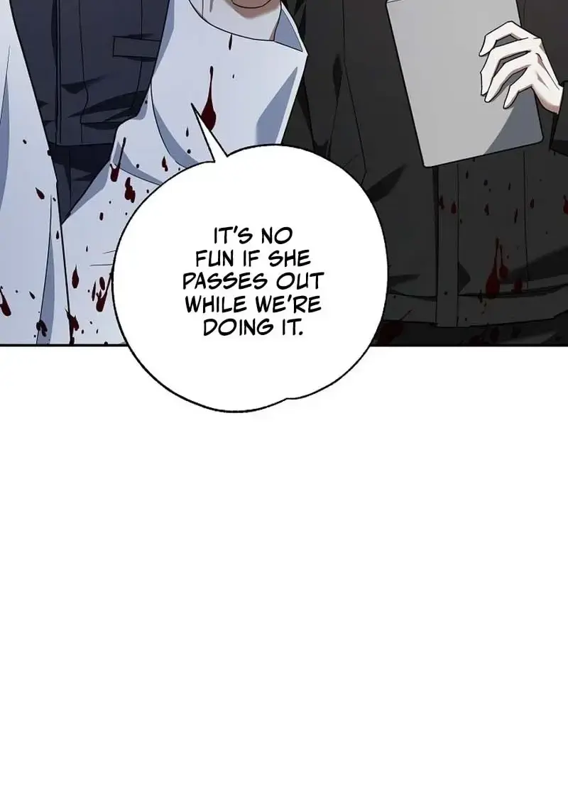 Dog Needs Owner Chapter 5 - Page 37