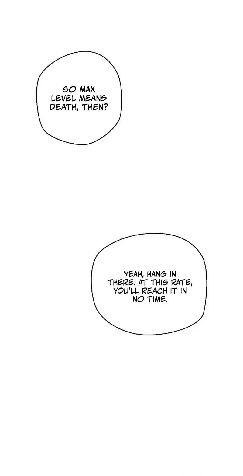 Dog Needs Owner Chapter 5 - Page 4