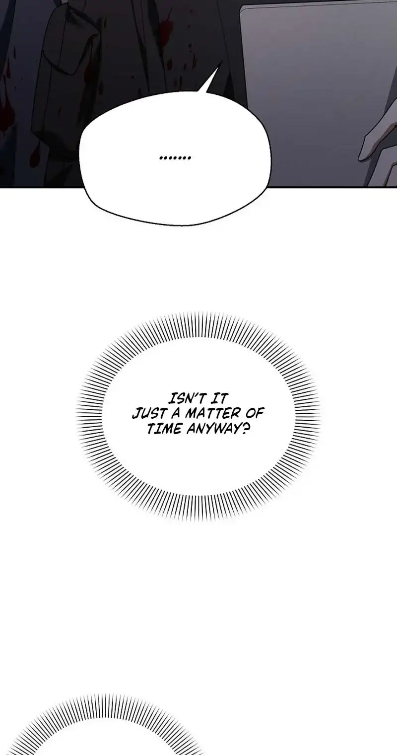 Dog Needs Owner Chapter 5 - Page 41