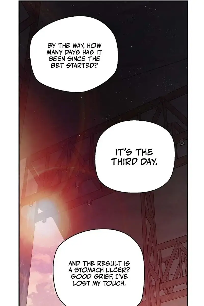 Dog Needs Owner Chapter 5 - Page 43