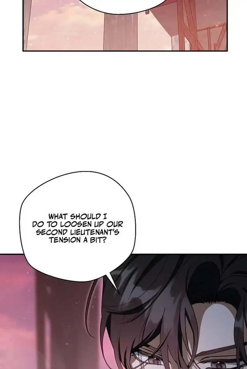 Dog Needs Owner Chapter 5 - Page 44