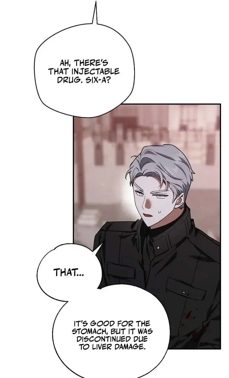 Dog Needs Owner Chapter 5 - Page 46