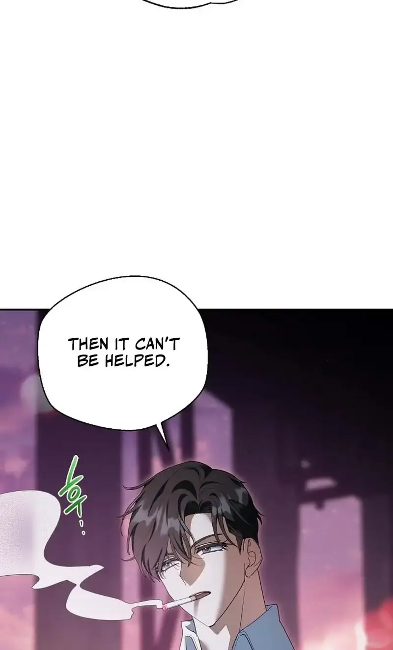 Dog Needs Owner Chapter 5 - Page 47