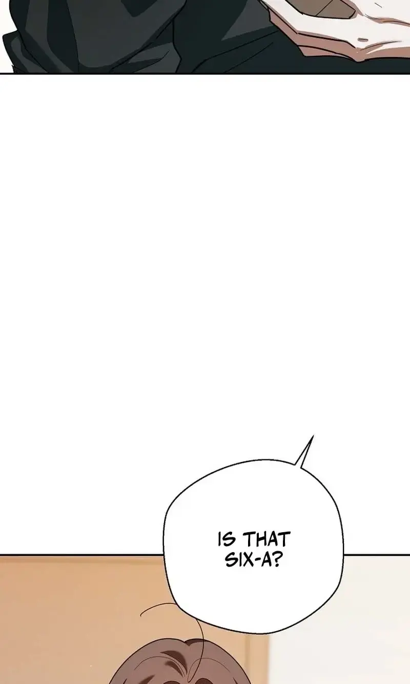Dog Needs Owner Chapter 5 - Page 52