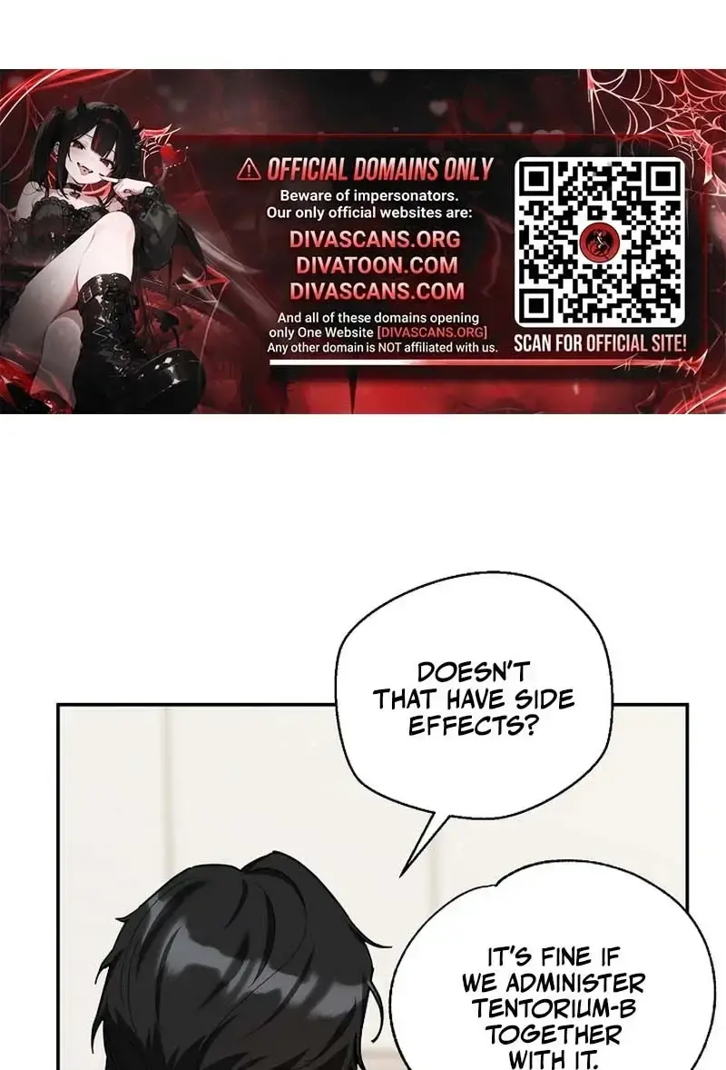 Dog Needs Owner Chapter 5 - Page 54