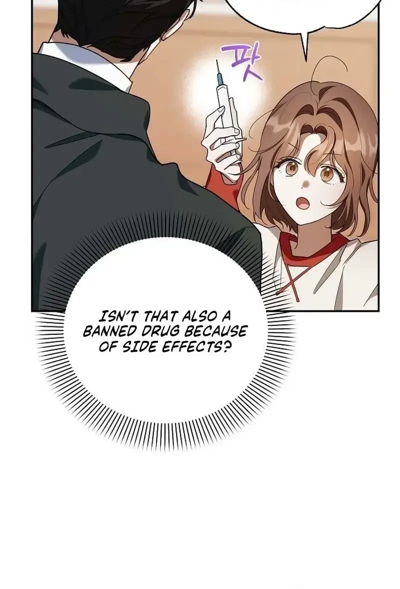 Dog Needs Owner Chapter 5 - Page 55