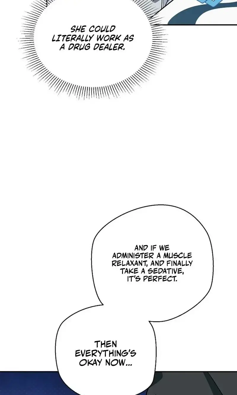 Dog Needs Owner Chapter 5 - Page 57