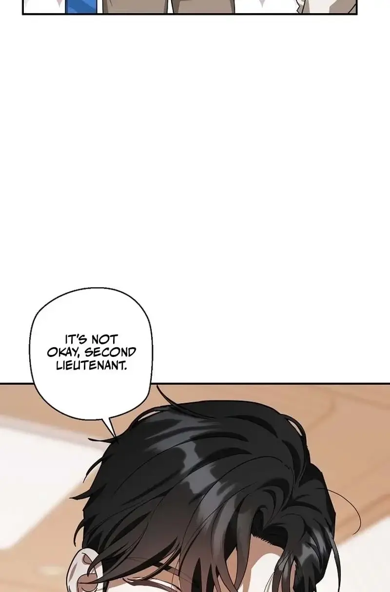 Dog Needs Owner Chapter 5 - Page 60