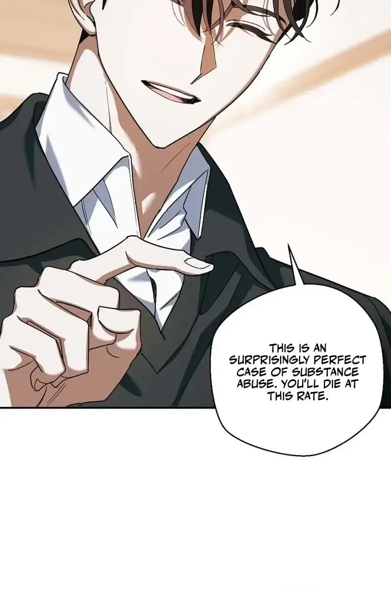 Dog Needs Owner Chapter 5 - Page 61