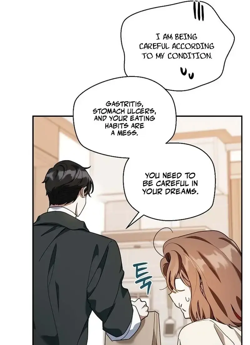 Dog Needs Owner Chapter 5 - Page 62