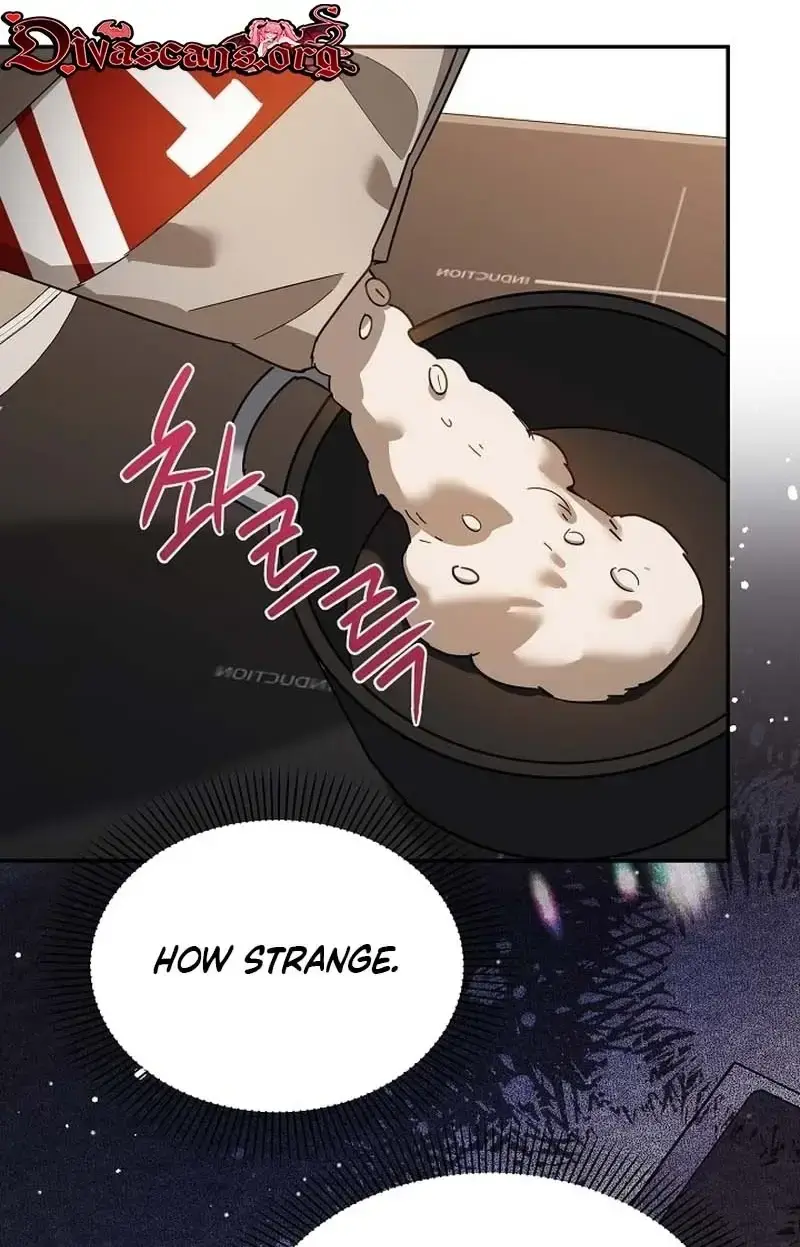 Dog Needs Owner Chapter 5 - Page 63