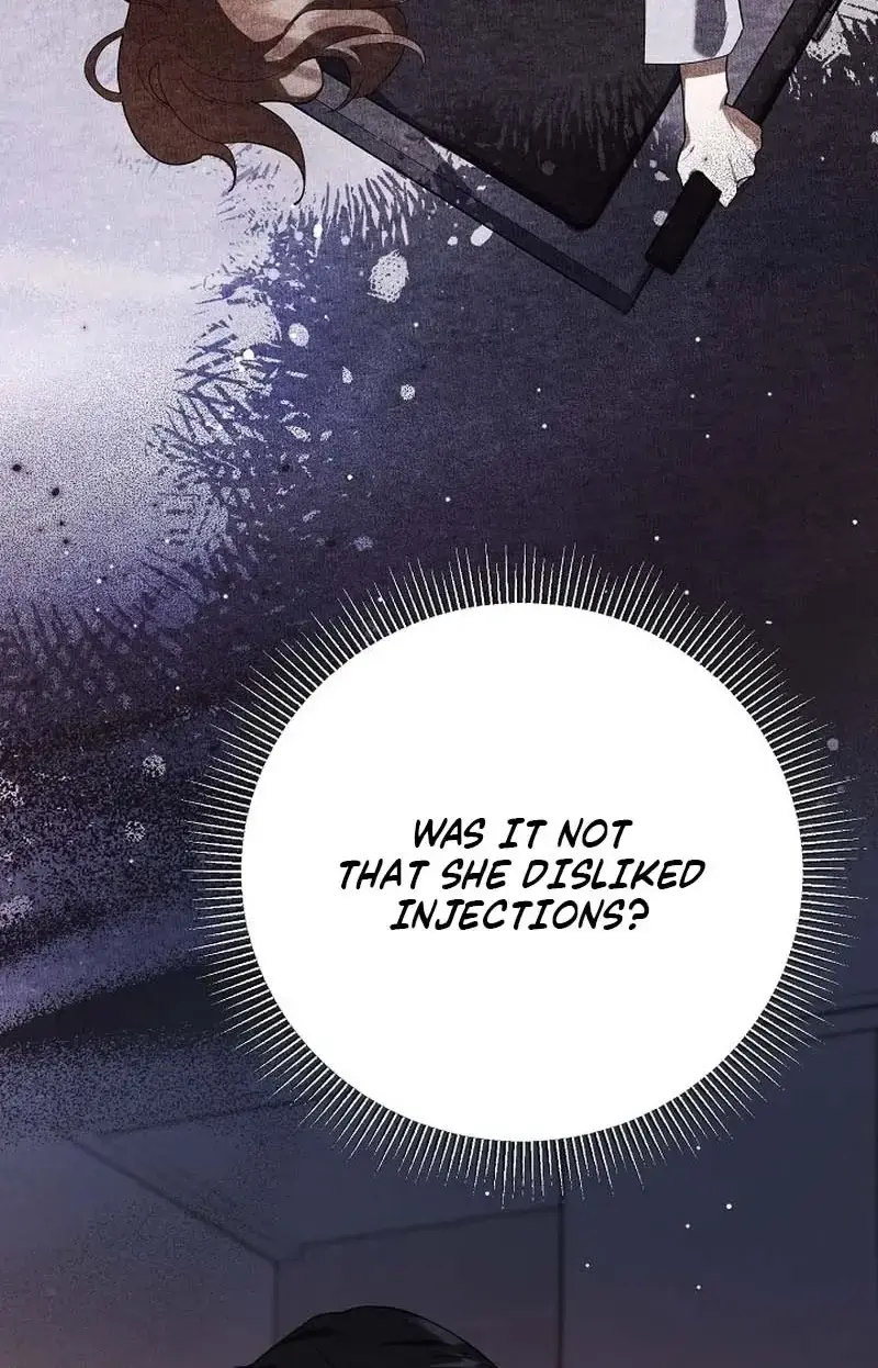 Dog Needs Owner Chapter 5 - Page 65