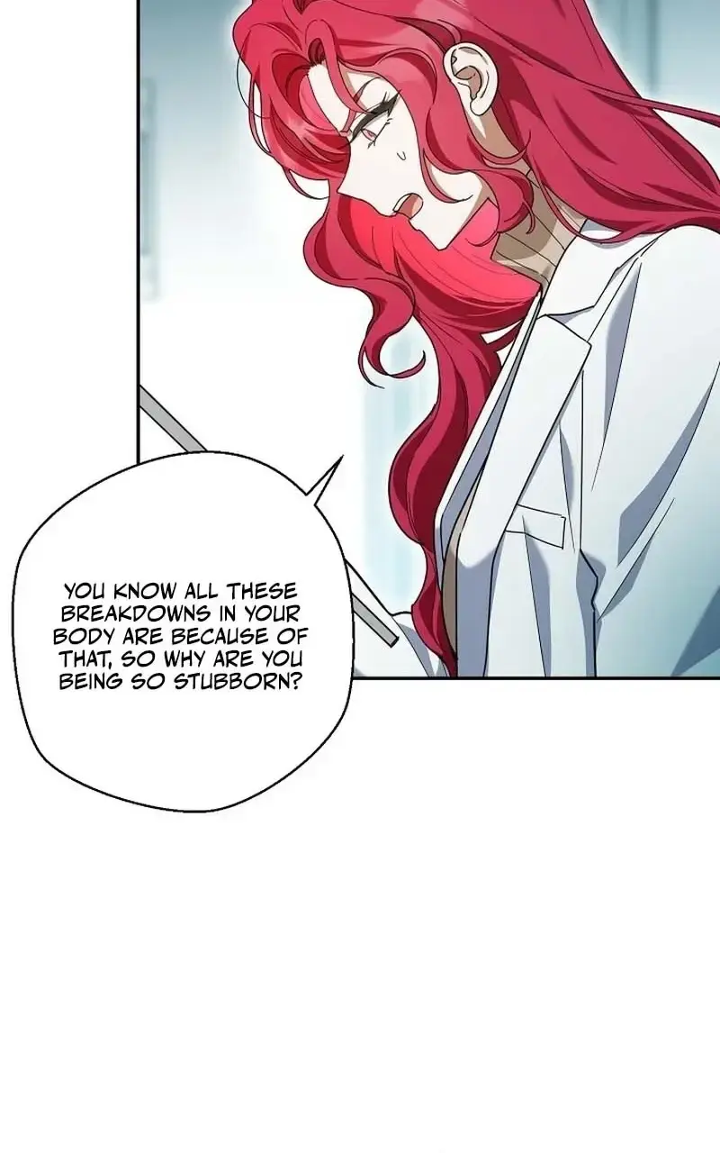 Dog Needs Owner Chapter 5 - Page 7