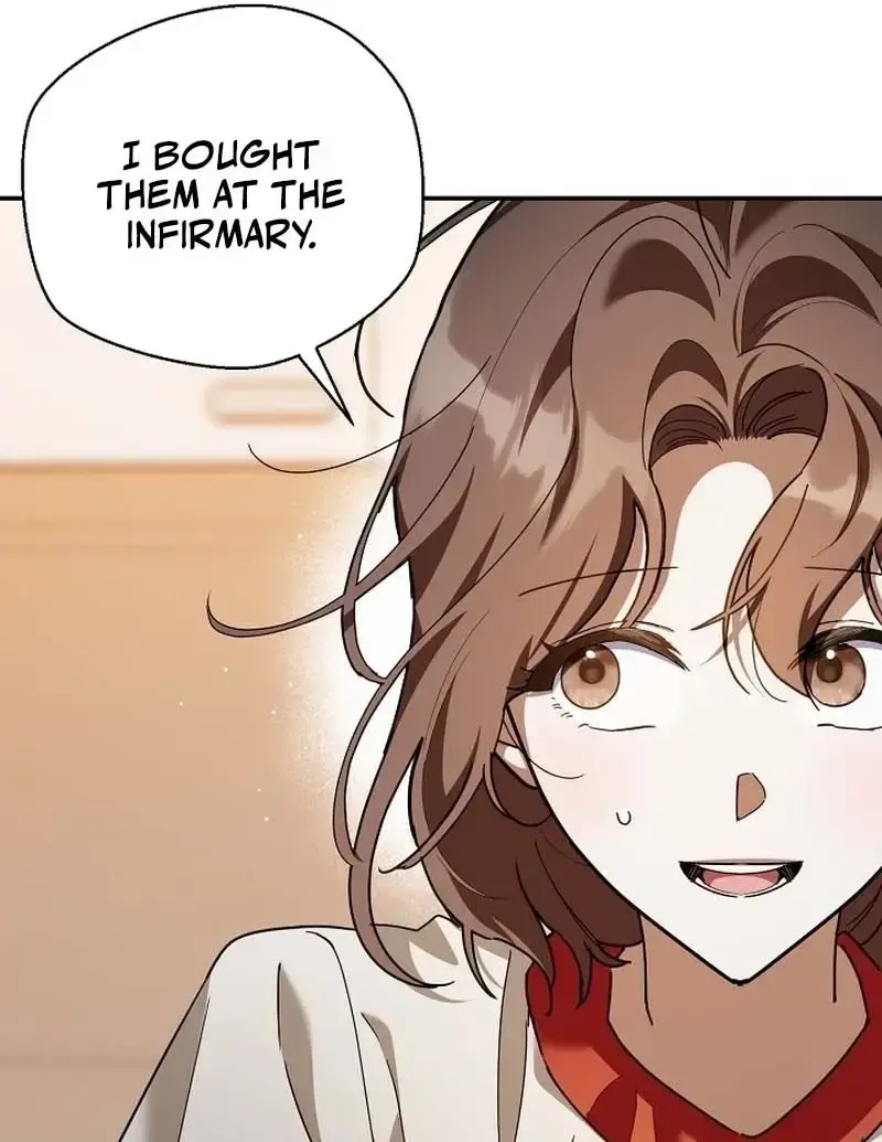 Dog Needs Owner Chapter 5 - Page 69