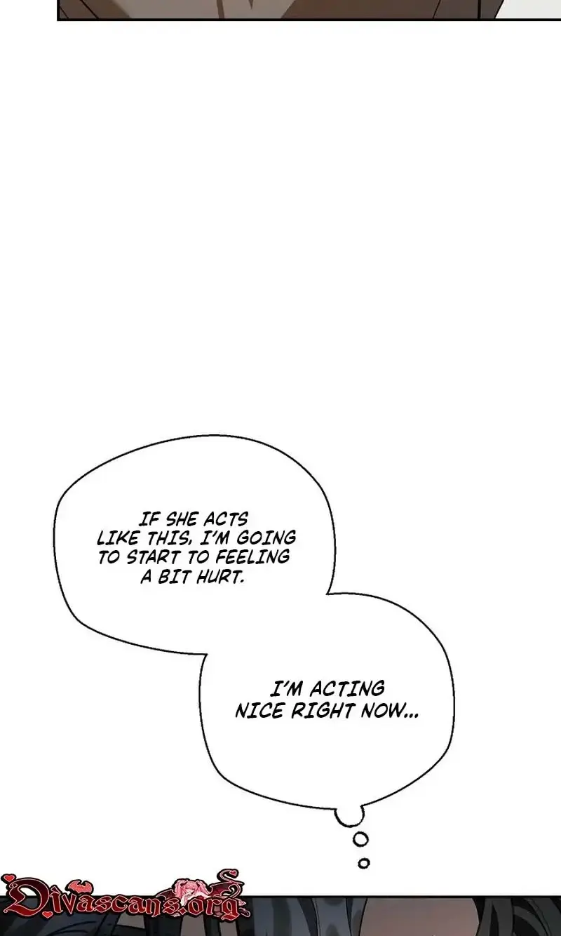 Dog Needs Owner Chapter 5 - Page 78