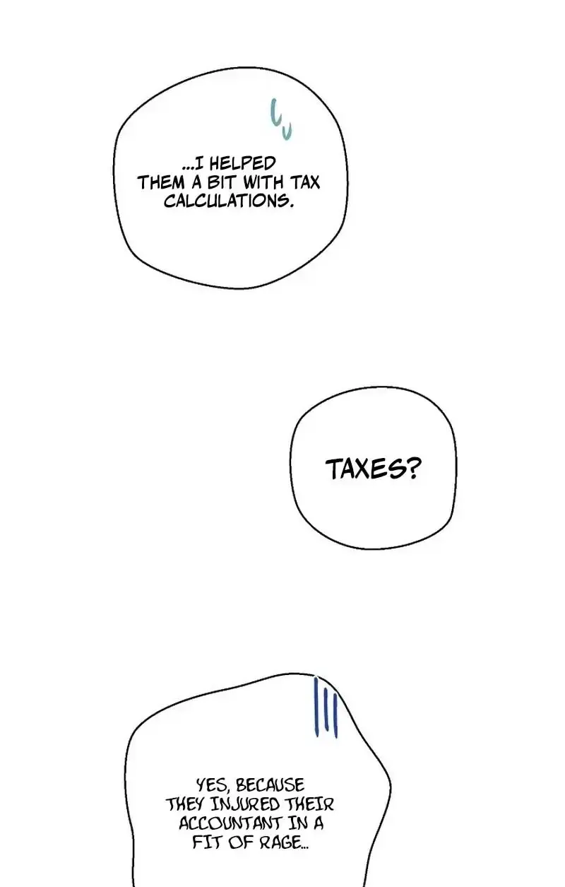 Dog Needs Owner Chapter 5 - Page 80