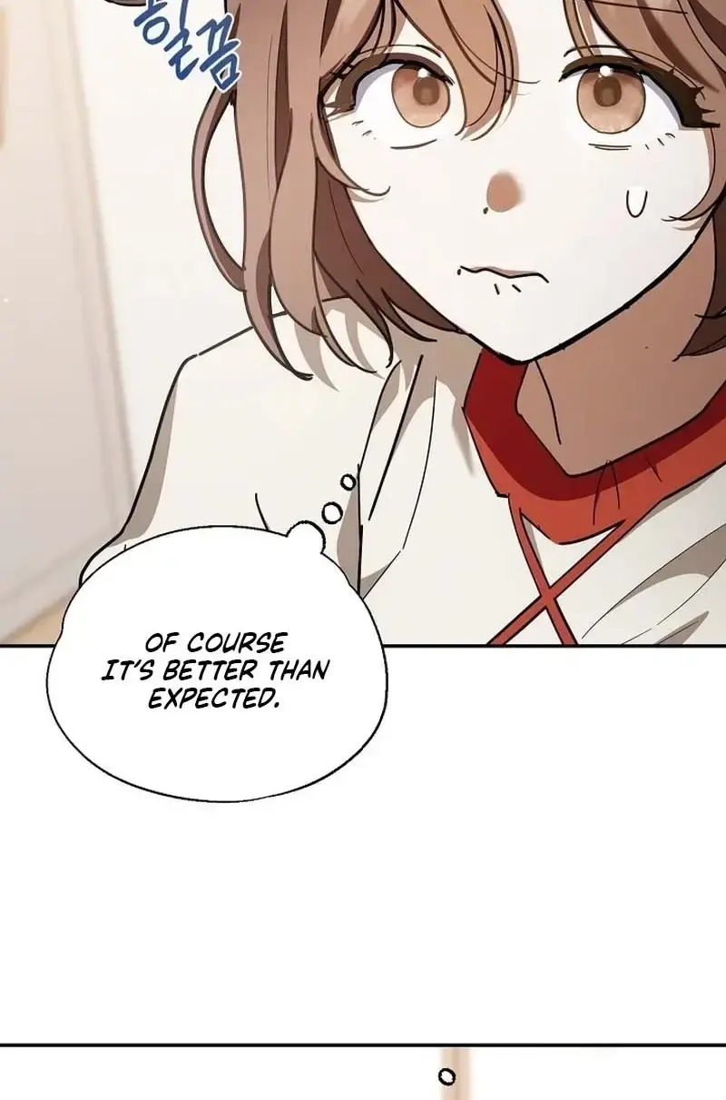 Dog Needs Owner Chapter 5 - Page 91