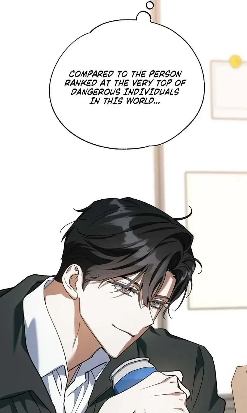 Dog Needs Owner Chapter 5 - Page 92