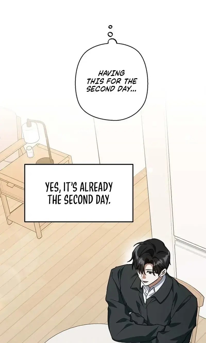 Dog Needs Owner Chapter 5 - Page 95