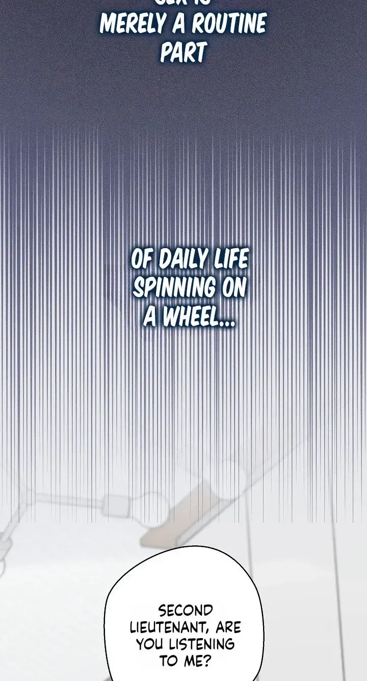 Dog Needs Owner Chapter 6 - Page 10