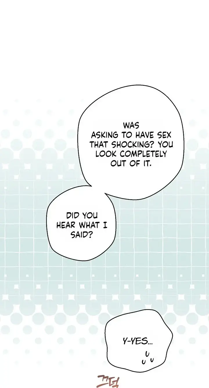 Dog Needs Owner Chapter 6 - Page 12