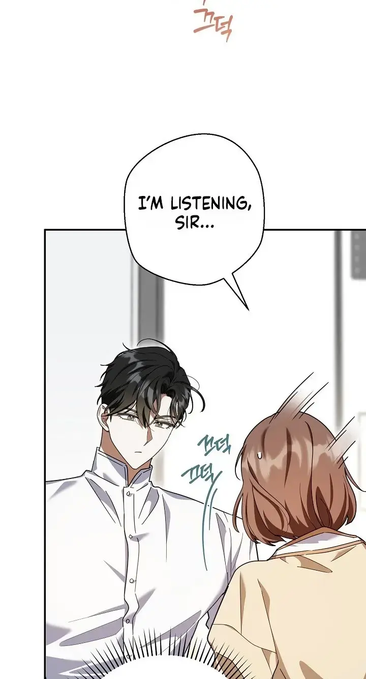 Dog Needs Owner Chapter 6 - Page 13