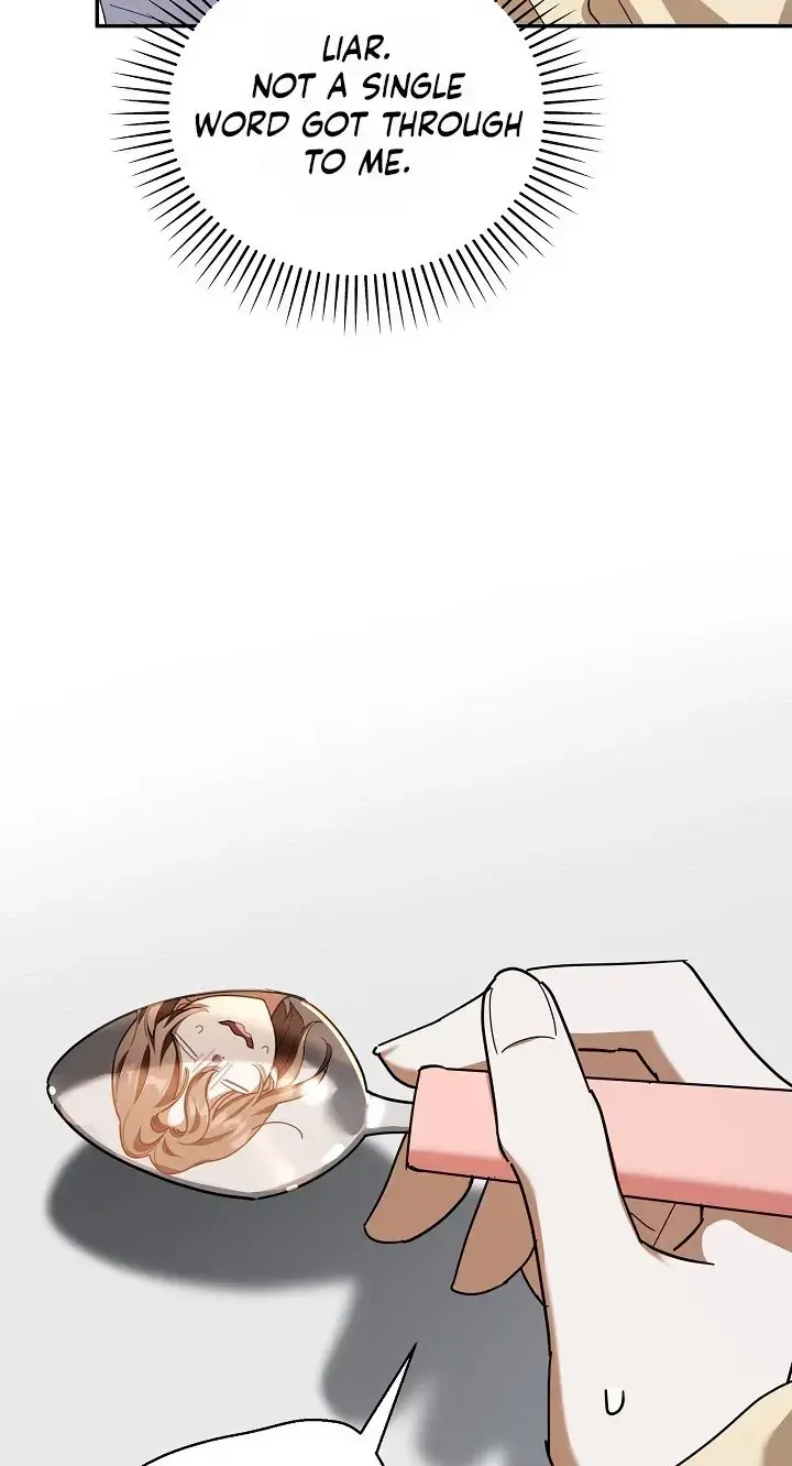 Dog Needs Owner Chapter 6 - Page 14