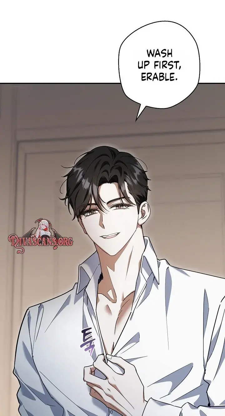 Dog Needs Owner Chapter 6 - Page 26