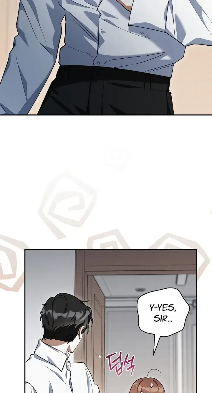 Dog Needs Owner Chapter 6 - Page 27