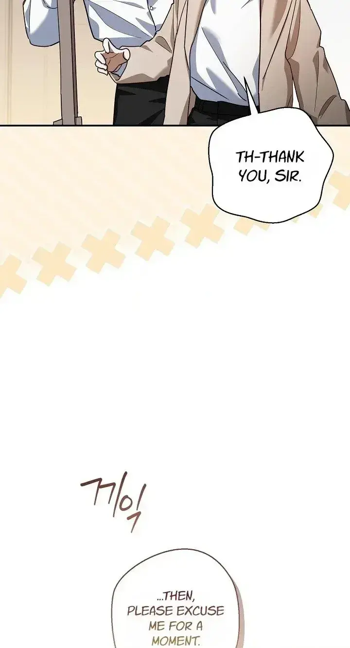 Dog Needs Owner Chapter 6 - Page 29