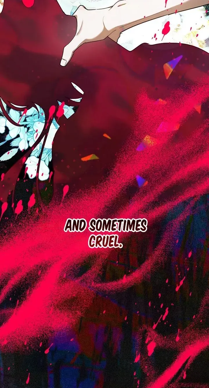 Dog Needs Owner Chapter 6 - Page 34