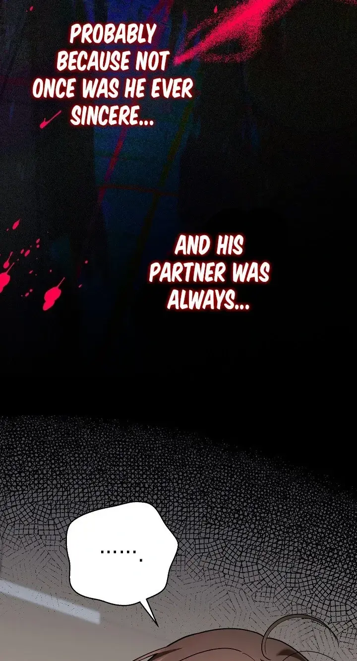 Dog Needs Owner Chapter 6 - Page 35