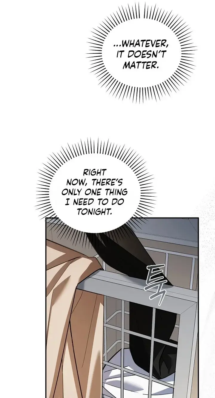 Dog Needs Owner Chapter 6 - Page 37