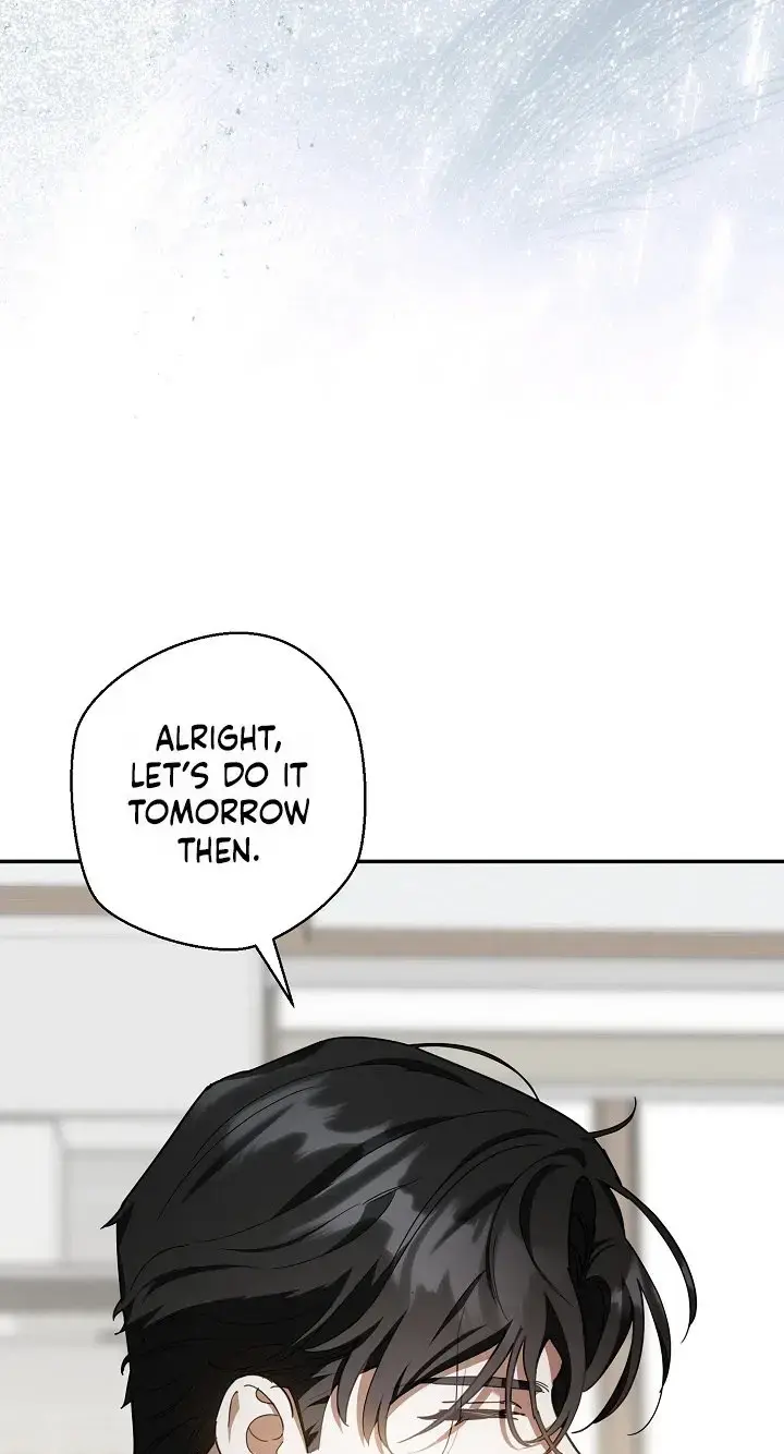Dog Needs Owner Chapter 6 - Page 3