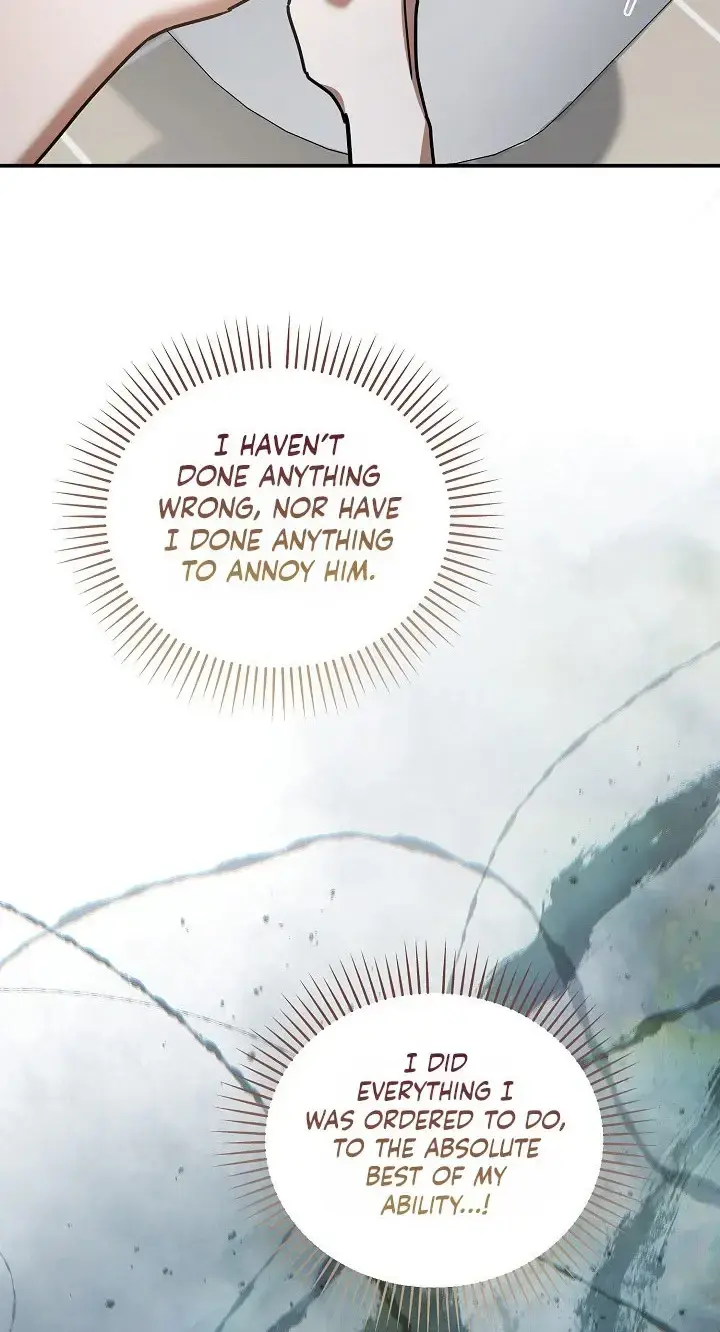 Dog Needs Owner Chapter 6 - Page 41