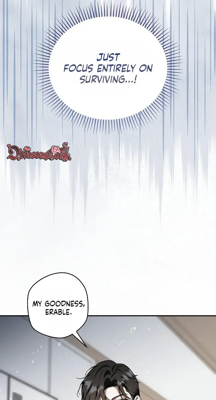 Dog Needs Owner Chapter 6 - Page 47