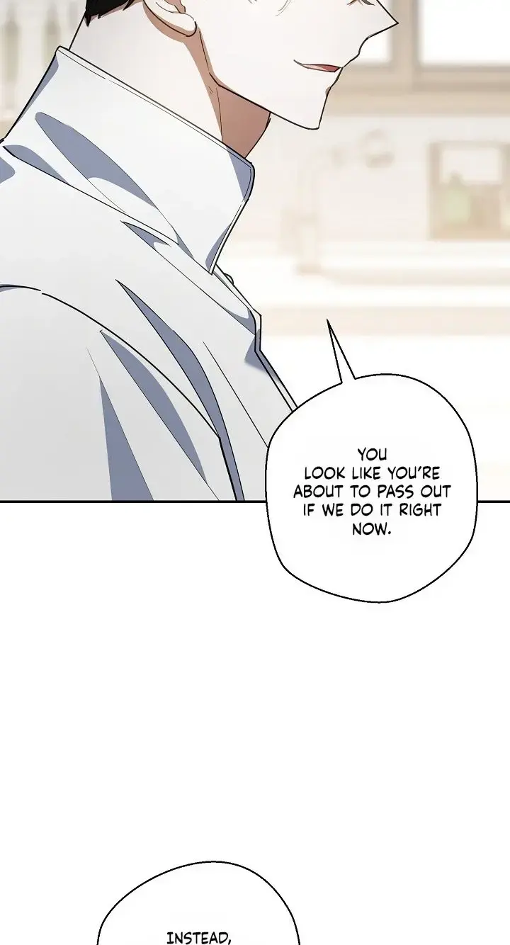 Dog Needs Owner Chapter 6 - Page 4