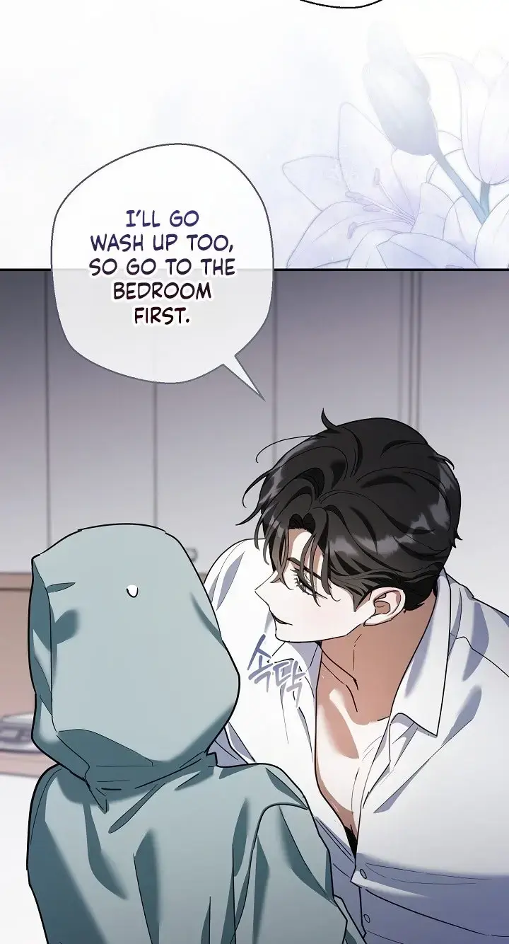 Dog Needs Owner Chapter 6 - Page 51