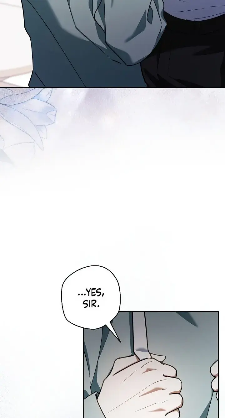 Dog Needs Owner Chapter 6 - Page 52