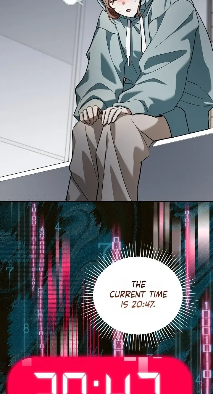 Dog Needs Owner Chapter 6 - Page 55