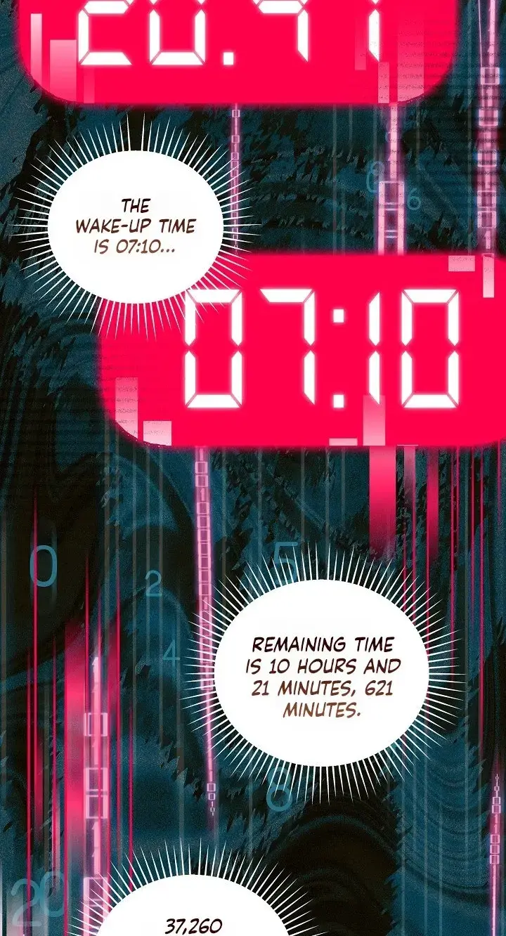 Dog Needs Owner Chapter 6 - Page 56